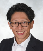 Kenji Ezoe
